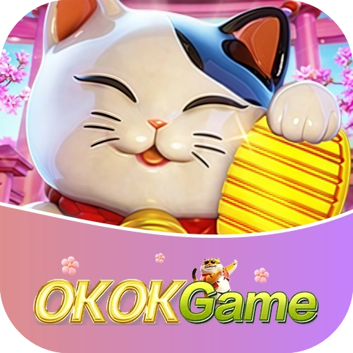 okokgame