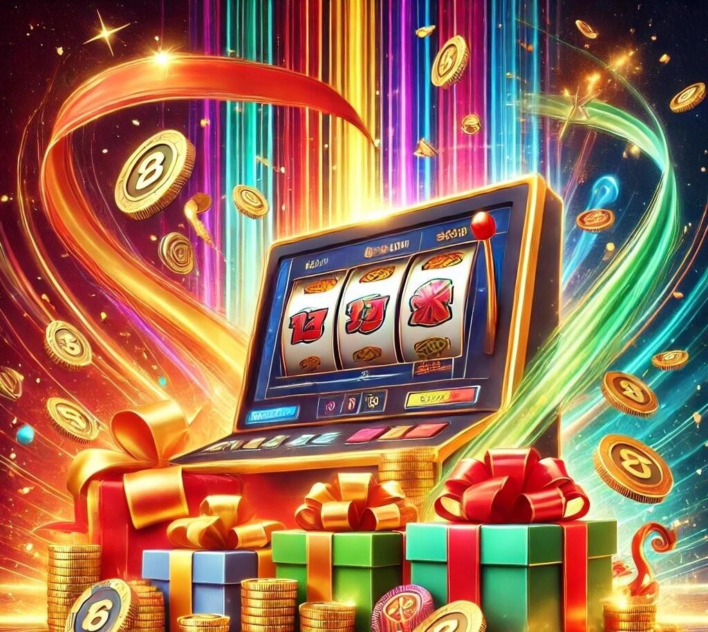 Promoções okokgame