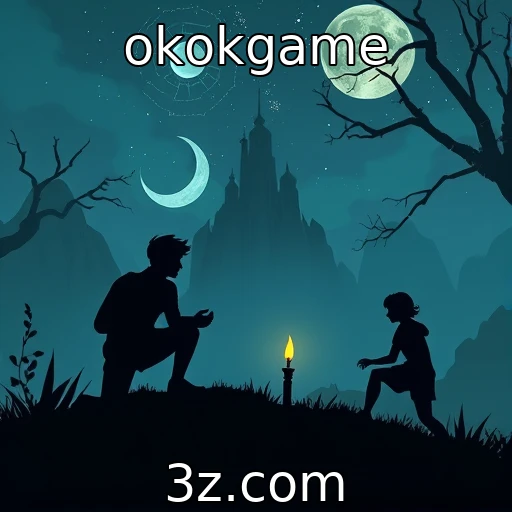 Desenvolvedores buscam inovação em narrativas interativas