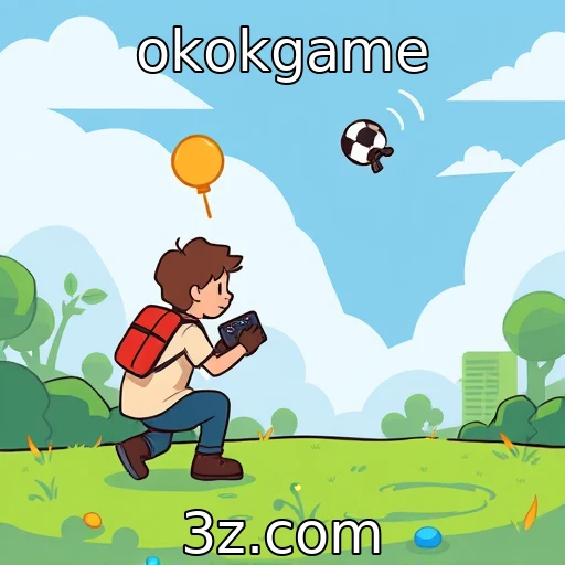 O impacto das microtransações na experiência do jogador