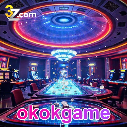 Recursos incríveis da seção paga do okokgame