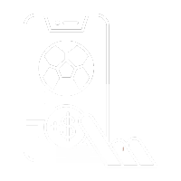 okokgame Apostas Esportivas