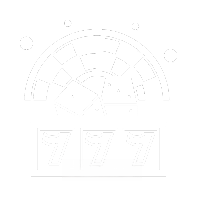 okokgame Cassino Online