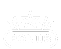 okokgame Bônus e Promoções