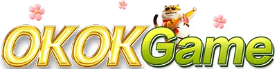 okokgame