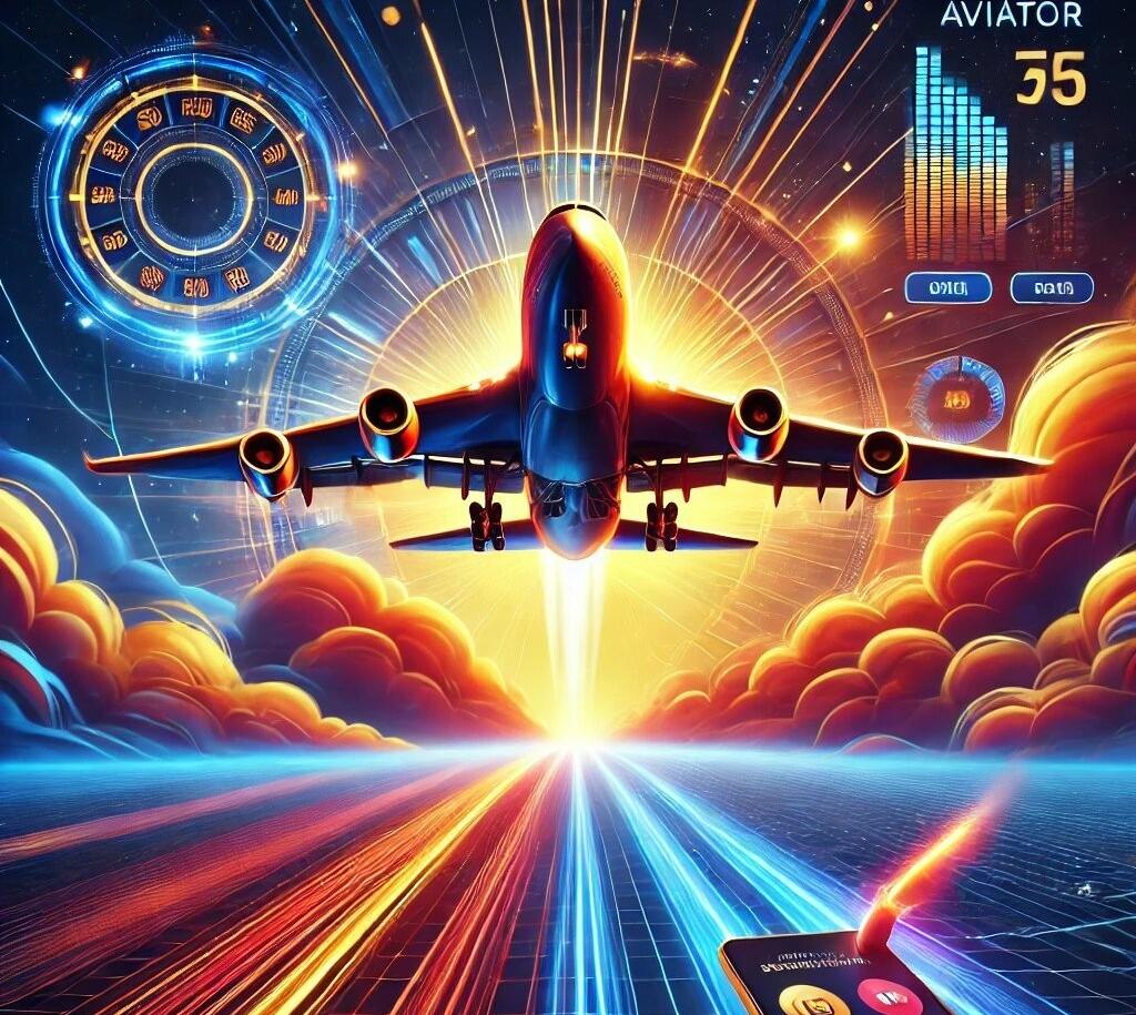 okokgame Introdução ao Aviator