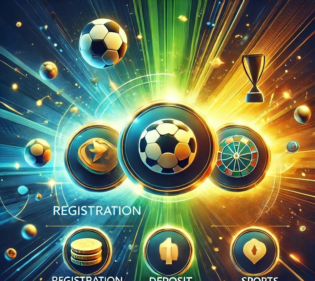 okokgame Dicas para Apostas Esportivas